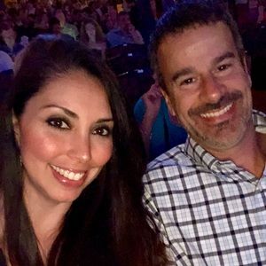 Meet your Posher, Xochitl